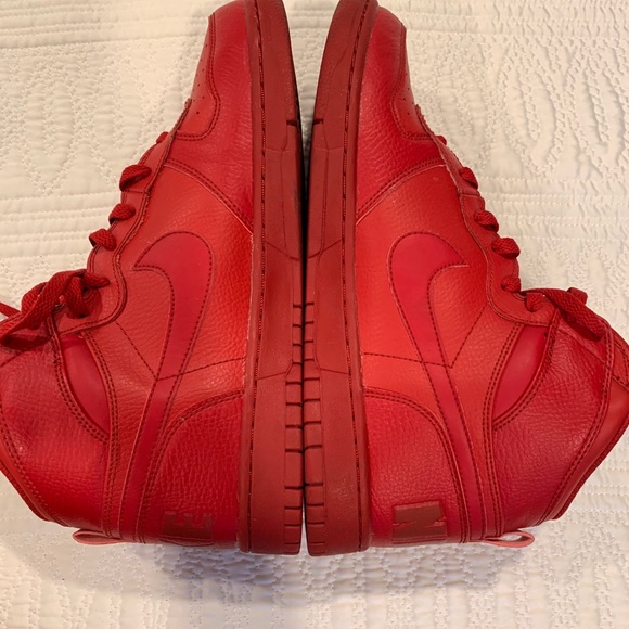 ❌SOLD❌ - Picture 2 of 7